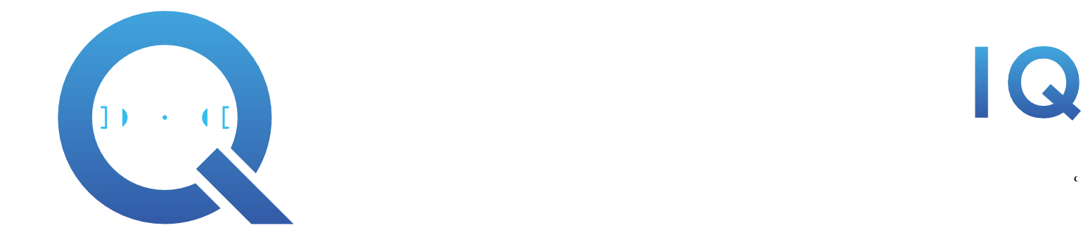 FOOTBALL IQ